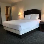 Portland Super Value Inn