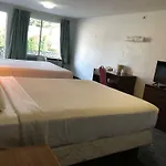 Portland Super Value Inn