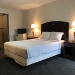 Portland Super Value Inn